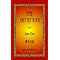 The Art of War (A guide to various editions.)