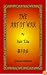 The Art of War by Sun Tzu - Special Edition