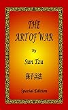 The Art of War