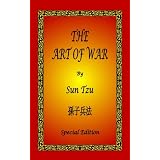 TheArtofWarbySunTzu-SpecialEdition