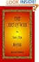 The Art of War by Sun Tzu - Special Edition
