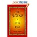 The Art of War by Sun Tzu - Special Edition