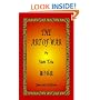 The Art of War by Sun Tzu - Special Edition