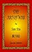 Books : The Art of War by Sun Tzu - Special Edition
