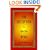 The Art of War by Sun Tzu - Special Edition