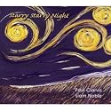 Starry Starry Night