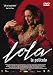 Lola, the Movie (Lola, la película) [ NON-USA FORMAT, PAL, Reg.2 Import - Spain ]