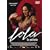 Lola, the Movie (Lola, la pel�cula) [ NON-USA FORMAT, PAL, Reg.2 Import - Spain ]