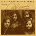 Dance With Me (LP Version)