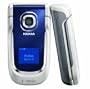Nokia 2760 Prepaid Phone (T-Mobile)
