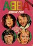 Abba Annual 1980