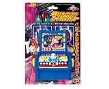 仮面ライダーディケイド カードDEスラッシャー