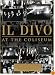 Il Divo - At The Coliseum [2008]
