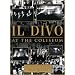 Il Divo - At The Coliseum [DVD] [2008]