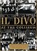 DVD : Il Divo - Il Divo at the Coliseum