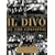 Il Divo - At The Coliseum [DVD] [2008]