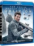 Image de Oblivion [Blu-ray]