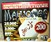 Mahjongg Platinum 2