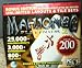 Mahjongg Platinum 2 XP Championship