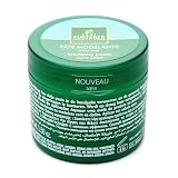 Rene Furterer Modeling Paste 1.5 oz (45 ml)