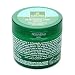 Rene Furterer Modeling Paste 1.5 oz (45 ml)