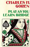 Play as you learn bridge