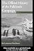 Official History of the Falklands: v. 1 & v. 2