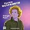 The Danger Point: Miss Silver Mysteries, Book 4