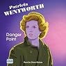 The Danger Point: Miss Silver Mysteries, Book 4