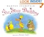 The Sissy Duckling