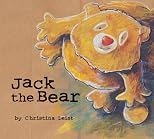 Jack the Bear