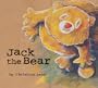 Jack the Bear