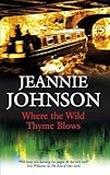 Where the wild thyme blows