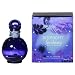 Midnight Fantasy Britney Spears Eau De Parfum Spray 30ml