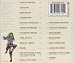Very Best of Jethro Tull
