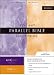 King James Version/Amplified Parallel Bible