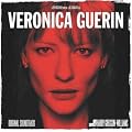Veronica Guerin