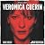 ヴェロニカ・ゲリン・オリジナル・サウンドトラック(CCCD)
