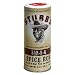 Stubb's Bar-B-Q Spice Rub, 3.5-Ounce Cans (Pack of 12)