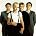 The Cranberries