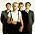 Vignette de The Cranberries