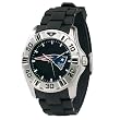 NFL Men's FM-NE MVP Series New England Patriots Watch