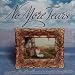 NO MORE TEARS (AS TOLD BY JAN CROUCH ON THE BANKS OF THE SEA OF GALILEE)