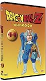 Revue   / Dragon ball z, vol. 44