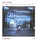 Cantilena by First House
