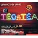 T�o and T�a