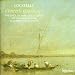 Image of Locatelli: Concerti Grossi, Op. 1 - The Raglan Baroque Players / Nicholas Kraemer / Elizabeth Wallfisch