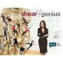Shear Genius Season 1