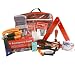 Automobile Safety Kit, Highway Emergency Kit
