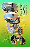 summers travel store 3500 Days of Summer